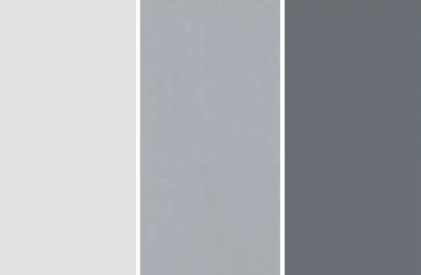 Grating Plate