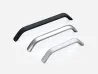 Aluminum Alloy Handle WA4206