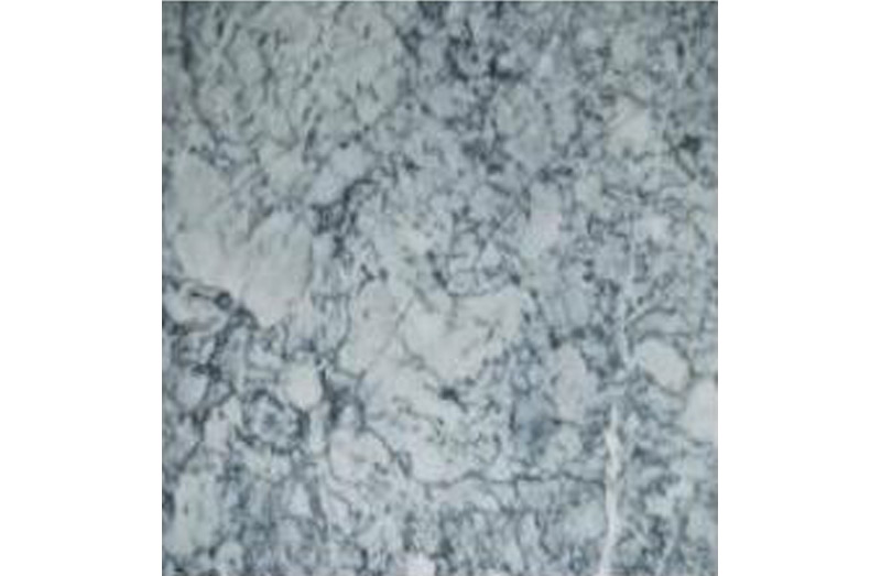 marble-catalog95.jpg