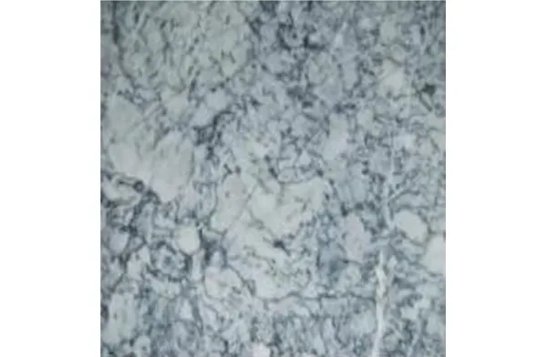 Marble