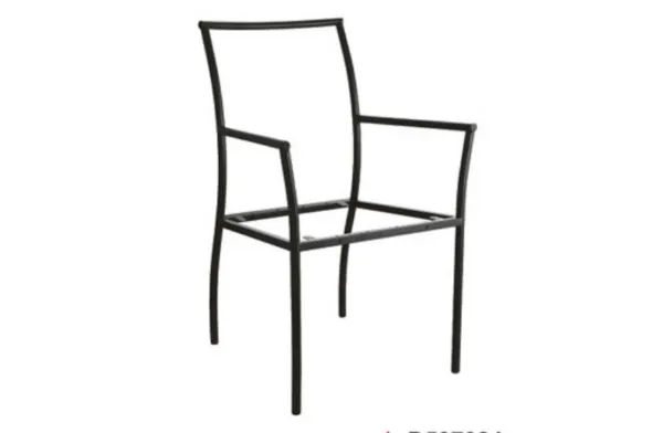 Customized Frame D507024