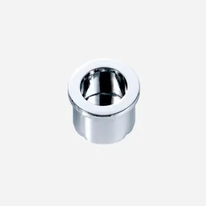 Alloy furnitune handle WZ0890
