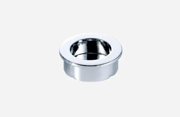 Alloy furnitune handle WZ0890