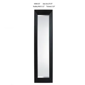 Mirrors W5046-257