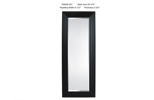 Mirrors W5046-257