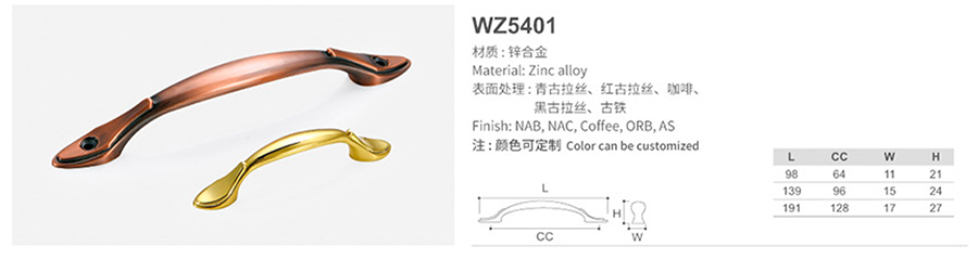 WZ5401-1.jpg