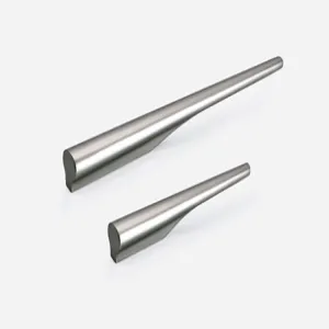 Zinc Alloy Cabinet Handle WZ0922