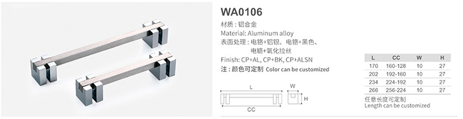WA0106-1.jpg