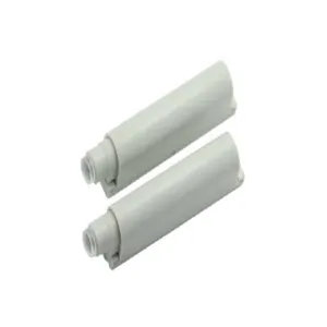 F0605 Push latch