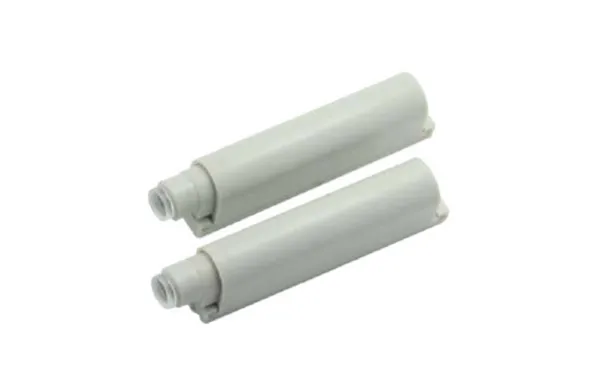 F0605 Push latch