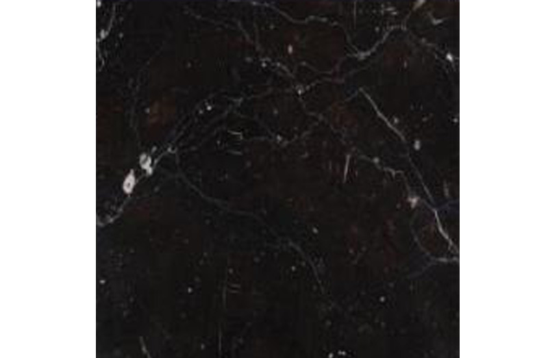 marble-catalog42.jpg