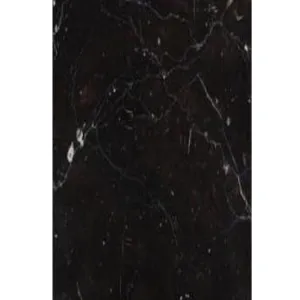 Marble