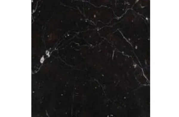 Marble