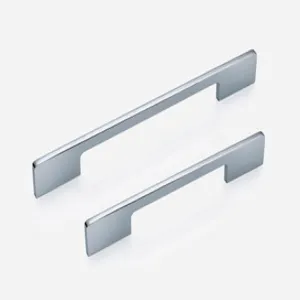 Aluminum Alloy Handle WA0149