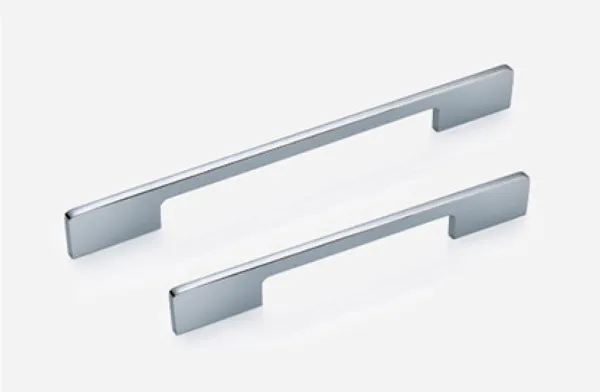 Aluminum Alloy Handle WA0149