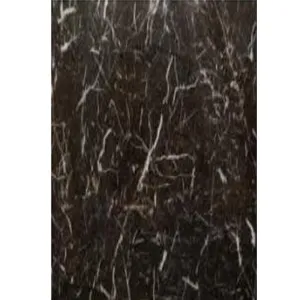 Marble