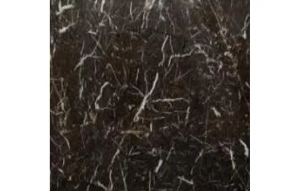 Marble
