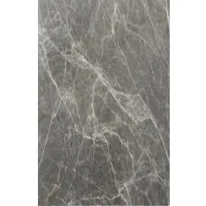 Marble
