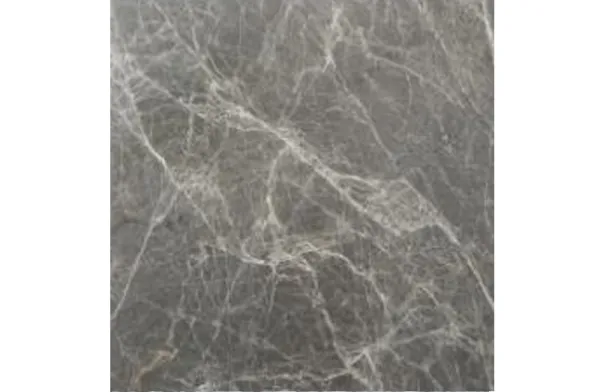 Marble
