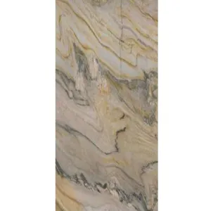 Marble