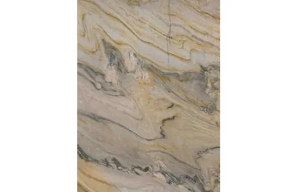 Marble