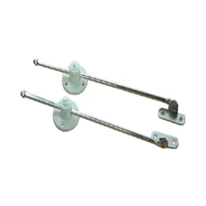 P0401 Flap stay
