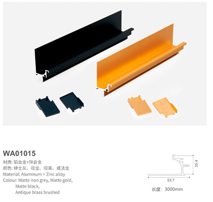WA01015-1.jpg