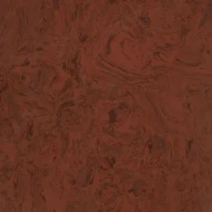 Artificial Marble JS011