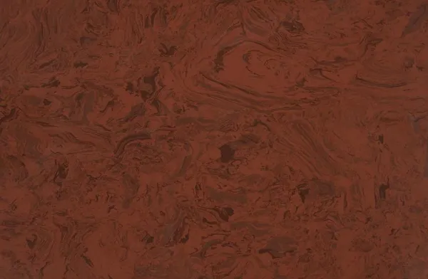 Artificial Marble JS011