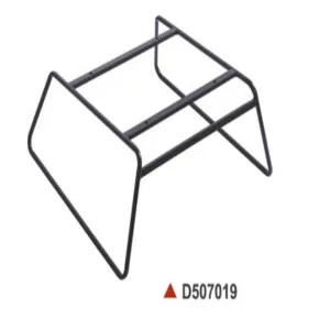 Customized Frame D507019