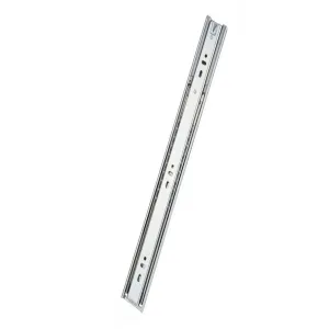 Ball Bearing Slide BS4503A