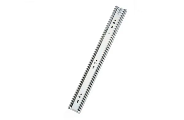 Ball Bearing Slide BS4503A