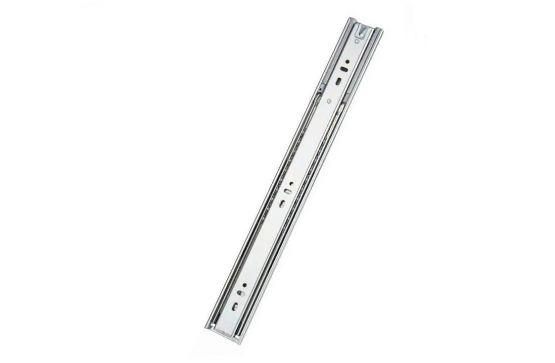 Ball Bearing Slide BS4503A