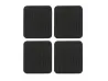 Square EVA Pad