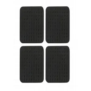 Square EVA Pad