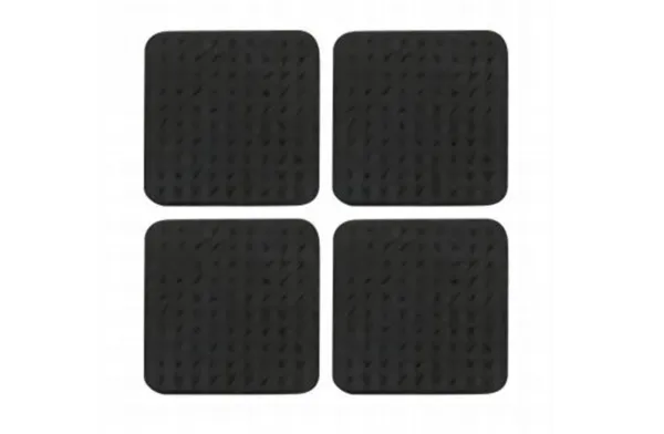 Square EVA Pad