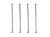 Furniture Legs 62288
