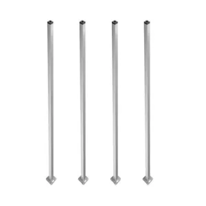 Furniture Legs 62288