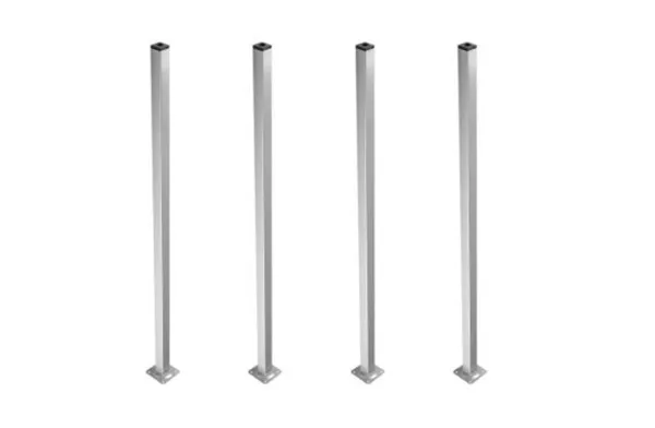 Furniture Legs 62288