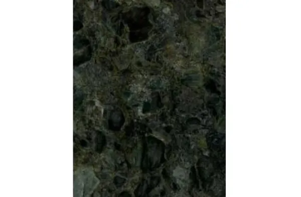 Natural Purple Marble Stone Tabletop &ndash; A Statement of Royal Elegance and Organic Beauty