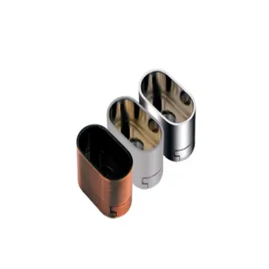 Wardrobe Tube W01112