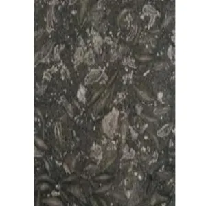 Marble