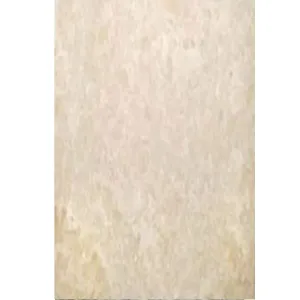 Marble