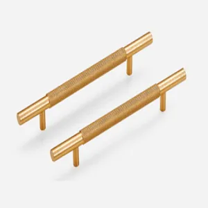 Aluminum Alloy Handle WA0397