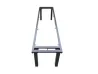 Modern Legs A100090