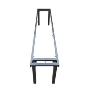 Modern Legs A100090