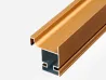 Handl free series WA01033