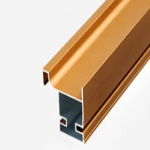 Handl free series WA01033