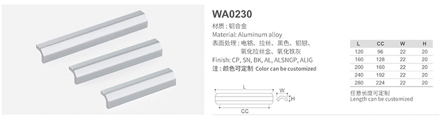 WA0230-1.jpg