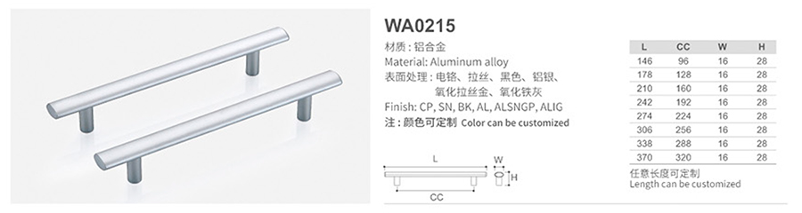 WA0215-1.jpg
